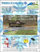 Current Brochure